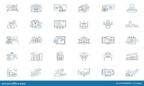 Metamask浏览器：解锁去中心化世界的新门径