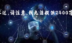 在这里，我可以为你提供