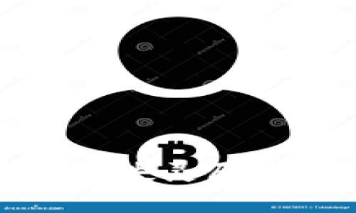 小狐钱包按键失灵原因及解决方案