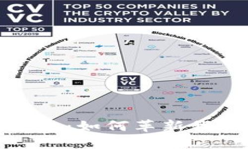 数字钱包的未来：如何革新我们的支付方式