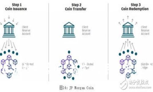乐钱包区块链操盘手：握紧数字资产的未来之钥