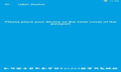 如何安全获取和管理Exod