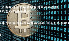   如何解决小狐钱包打不开