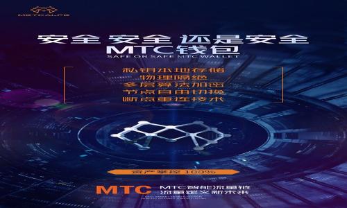 

数字钱包与贷款：解锁便捷金融新体验