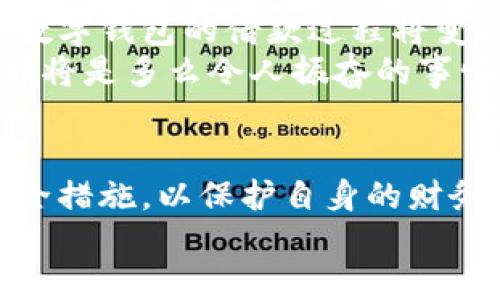 数字钱包借款是否安全？探索数字金融的未来

数字钱包, 借款安全, 数字金融/guanjianci

前言：数字化时代的到来
在如今这个迅猛发展的数字化时代，金融科技的进步让我们的生活方式有了翻天覆地的变化。数字钱包作为新兴的金融工具，逐渐成为了我们日常生活的一部分。无论是在线购物、支付账单，还是借款，数字钱包显然给我们带来了便利。然而，随之而来的安全隐患也让许多人深思：“数字钱包借款是否安全？”

数字钱包的基本概念
数字钱包，简单来说，就是一种让用户能够存储和管理电子货币的工具。无论是通过手机应用、网页平台，还是其他电子设备，用户可以方便地进行支付、转账以及借款等操作。基本上，这种工具就像我们生活中常用的实体钱包，但它的功能更为强大，操作也更为便捷。
但需要注意的是，虽然数字钱包为我们提供了极大的便利，但安全问题依然是不可忽视的重要话题。很多人担心，借款的过程是否安全，自己的资金是否会面临风险？这正是我们需要深入探讨的问题。

数字钱包借款的流程
通常来说，使用数字钱包借款的流程非常简单。用户只需在自己的数字钱包中选择借款的选项，填写借款金额、借款期限以及个人信息，随后提交申请，系统便会进行审核。这一过程高效迅速，有时甚至在几分钟内就可以获得借款。可见，数字化的便利性让借款变得如此简单！

安全性分析：你需要了解的风险
尽管数字钱包借款的流程快速便捷，但其安全性问题依然值得关注。以下是一些潜在的风险：
ul
    listrong数据泄露风险/strong：数字钱包通常会存储大量的个人信息，包括身份证号码、银行卡信息、借款记录等。如果平台的安全措施不足，用户的数据可能会面临被黑客攻击的风险。/li
    listrong平台信誉问题/strong：并不是所有的数字钱包平台都具备良好的信誉。一些不知名的小平台可能在借款后便消失，导致用户的资金损失。/li
    listrong借款条款不清/strong：某些数字钱包借款的利率和费用可能隐藏得较深，用户在不清楚具体条款的情况下签订借款协议，可能会在未来面临高额的还款压力。/li
/ul
看到这些风险，可能会让人不禁感叹：“保护个人信息是如此重要！”

如何提升借款的安全性？
尽管存在风险，但我们依然可以采取措施来提升数字钱包借款的安全性：
ul
    listrong选择信誉良好的平台/strong：在选择数字钱包借款时，建议选择知名度高、用户评价良好的平台。这样的平台通常会更加注重用户的信息安全。/li
    listrong定期更新密码/strong：在使用数字钱包时，定期更换密码是保障账户安全的重要措施，有效降低被盗的风险！此外，使用复杂的密码组合也是一个好习惯。/li
    listrong阅读条款/strong：在借款之前，务必详细阅读借款协议，了解所有的费用、利率和还款条件，避免因不清楚条款而造成的经济损失。/li
/ul

数字钱包借款的未来展望
随着技术的发展，数字钱包的安全性将不断提升。许多平台已经开始引入区块链技术进行数据保护，提升用户的信任感。相信在不久的将来，数字钱包的借款过程将变得更加安全、透明和高效！
想象一下，如果未来的数字钱包不仅可以提供借款服务，还可以为用户提供全面的财务管理和投资建议，帮助用户更好地规划自己的财务，那将是多么令人振奋的事情！

结论：数字钱包借款，需谨慎选择
总的来说，数字钱包借款在便利性和灵活性方面呈现出显著优势，但同时也伴随着一定的风险。在使用时，我们必须保持警惕，采取适当的安全措施，以保护自身的财务安全。只有这样，才能在享受数字金融带来便利的同时，保障好个人的资产安全。
未来的数字钱包将会如何发展，如何在保障安全的同时不断提升用户体验，值得我们持续关注！