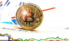 Metamask中代币图标缺失的解