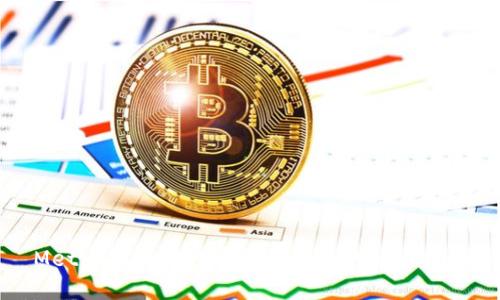 Metamask中代币图标缺失的解决方案