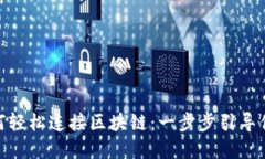 Metamask如何轻松连接区块链