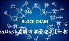 MetaMask在国内能否使用？一