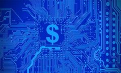   选择理想的数字资产钱包