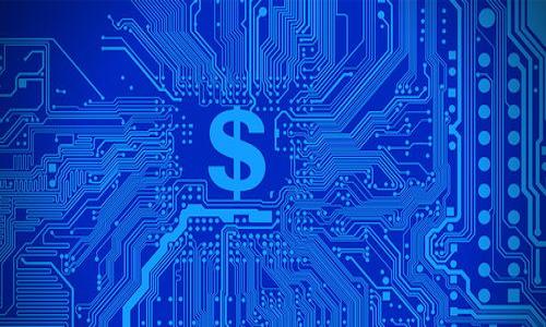   选择理想的数字资产钱包：安全性、便捷性与多功能性大对决 / 
 guanjianci 数字资产钱包,安全性,用户体验 /guanjianci 

引言：数字资产的崛起
在当今这个数字化迅猛发展的时代，数字资产已经成为我们生活中不可或缺的一部分。无论是比特币、以太坊等主流加密货币，还是日益增长的NFT（非同质化代币），我们都需要一个安全可靠的数字资产钱包来存储和管理这些资产。而随着市场上钱包种类的增加，选择哪一种数字资产钱包无疑成了每一位用户面临的重要问题。选择一个适合自己的数字资产钱包，不仅关乎资金的安全，甚至可能直接影响到投资的成败！多么令人振奋的选择机会啊！

数字资产钱包的基本分类
在选择数字资产钱包前，我们需要了解不同类型的钱包。主要分为以下几类：

h41. 热钱包/h4
热钱包是指连接互联网的数字资产钱包，适合频繁交易的用户。它们的优点在于使用便捷，例如在线交易所或手机应用。由于时刻在线，热钱包的操作体验极佳，但安全性相对较低，容易受到黑客攻击。

h42. 冷钱包/h4
冷钱包则是离线存储的资产钱包，包括硬件钱包和纸钱包等。虽然使用上不如热钱包方便，但其安全性更高，是类型化投资者常用的工具。对比热钱包，冷钱包多了很多保护措施，能有效避免网络攻击。

h43. 稳定币钱包/h4
如果你的投资以稳定币为主，那么选择专门的稳定币钱包也很重要。这类钱包通常支持USDT、USDC等流行稳定币，有助于降低由于价格波动带来的风险。

如何选择适合自己的数字资产钱包
在众多钱包中，如何选择适合自己的呢？下面我们从几个关键因素分析：

h41. 安全性/h4
安全性无疑是选择数字资产钱包的第一要素！在选择时，我们需要关注钱包的加密技术、私钥管理及其安全性认证等。比如，硬件钱包因其私钥永久离线存储而被认为是最安全的选择！

h42. 用户体验/h4
使用体验也是一个重要的考量标准。用户界面的友好程度、操作的便捷性都会影响到用户的使用感受。很多钱包会提供多种语言支持，甚至有专门的客服团队，可以为遇到问题的用户提供帮助，多么贴心的服务啊！

h43. 功能多样性/h4
随着数字资产的多样化，钱包的功能也越来越丰富。一些钱包还提供了交易平台、资产管理工具、投资组合分析等功能，极大地提升了用户体验和资产管理的效率。这些实用功能，无疑是选择钱包时额外加分的部分。

热门数字资产钱包推荐
现在让我们来看看几款市场上比较受欢迎的数字资产钱包。

h41. Ledger Nano S/X/h4
作为市场上最受欢迎的冷钱包之一，Ledger系列以高度的安全性而著称。其私钥存储在硬件中，且支持多种加密货币，非常适合长期持有者使用。它的界面友好，容易上手，受到很多用户的喜爱！

h42. Trezor/h4
Trezor同样是一款备受推崇的冷钱包，有着良好的声誉和安全措施。其开源代码让用户可以审查钱包的安全性。这种透明性让用户更加放心。它支持高级功能，如密码管理器，非常贴心！

h43. Trust Wallet/h4
作为一款移动热钱包，Trust Wallet提供了便捷的使用体验。它支持多种加密货币和Token，非常适合喜欢频繁交易的用户。由于其良好的用户体验和安全性，逐渐在市场上积累了不少用户。

总结：选择你的数字资产钱包
在选择数字资产钱包的过程中，我们需要综合考虑安全性、用户体验、功能多样性等多方面因素。选择合适钱包的重要性不言而喻，它不仅是你资产安全的保护伞，更是你在这个崭新数字世界中投资与成长的得力助手！希望每一位用户都能在选择中找到最合适自己的那一款！不禁感叹，选择数字资产钱包的过程就像寻宝一般，充满了挑战与期待！

常见问题解答
在这里，我来帮您解答一些用户最关心的问题！

h41. 热钱包安全吗？/h4
热钱包因于连接互联网，安全性相对较低，因此不建议存放大量资产，但它们非常适合频繁交易和小额资金管理。

h42. 冷钱包需要专业知识吗？/h4
虽然冷钱包的操作相对复杂，但大多数厂家都有详细的用户手册和客户服务支持。只要您细心阅读，就能够顺利使用。

h43. 可以同时使用多个钱包吗？/h4
当然可以！很多用户会根据需要同时使用热钱包和冷钱包，以便在安全与便捷间找到平衡。

选择一个适合自己的数字资产钱包，意味着选择了安全与便捷。希望你在这个过程中，能够找到最适合自己的那款钱包，让你的资产在这个数字时代保值增值！