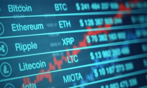   选择理想的数字资产钱包：安全性、便捷性与多功能性大对决 / 
 guanjianci 数字资产钱包,安全性,用户体验 /guanjianci 

引言：数字资产的崛起
在当今这个数字化迅猛发展的时代，数字资产已经成为我们生活中不可或缺的一部分。无论是比特币、以太坊等主流加密货币，还是日益增长的NFT（非同质化代币），我们都需要一个安全可靠的数字资产钱包来存储和管理这些资产。而随着市场上钱包种类的增加，选择哪一种数字资产钱包无疑成了每一位用户面临的重要问题。选择一个适合自己的数字资产钱包，不仅关乎资金的安全，甚至可能直接影响到投资的成败！多么令人振奋的选择机会啊！

数字资产钱包的基本分类
在选择数字资产钱包前，我们需要了解不同类型的钱包。主要分为以下几类：

h41. 热钱包/h4
热钱包是指连接互联网的数字资产钱包，适合频繁交易的用户。它们的优点在于使用便捷，例如在线交易所或手机应用。由于时刻在线，热钱包的操作体验极佳，但安全性相对较低，容易受到黑客攻击。

h42. 冷钱包/h4
冷钱包则是离线存储的资产钱包，包括硬件钱包和纸钱包等。虽然使用上不如热钱包方便，但其安全性更高，是类型化投资者常用的工具。对比热钱包，冷钱包多了很多保护措施，能有效避免网络攻击。

h43. 稳定币钱包/h4
如果你的投资以稳定币为主，那么选择专门的稳定币钱包也很重要。这类钱包通常支持USDT、USDC等流行稳定币，有助于降低由于价格波动带来的风险。

如何选择适合自己的数字资产钱包
在众多钱包中，如何选择适合自己的呢？下面我们从几个关键因素分析：

h41. 安全性/h4
安全性无疑是选择数字资产钱包的第一要素！在选择时，我们需要关注钱包的加密技术、私钥管理及其安全性认证等。比如，硬件钱包因其私钥永久离线存储而被认为是最安全的选择！

h42. 用户体验/h4
使用体验也是一个重要的考量标准。用户界面的友好程度、操作的便捷性都会影响到用户的使用感受。很多钱包会提供多种语言支持，甚至有专门的客服团队，可以为遇到问题的用户提供帮助，多么贴心的服务啊！

h43. 功能多样性/h4
随着数字资产的多样化，钱包的功能也越来越丰富。一些钱包还提供了交易平台、资产管理工具、投资组合分析等功能，极大地提升了用户体验和资产管理的效率。这些实用功能，无疑是选择钱包时额外加分的部分。

热门数字资产钱包推荐
现在让我们来看看几款市场上比较受欢迎的数字资产钱包。

h41. Ledger Nano S/X/h4
作为市场上最受欢迎的冷钱包之一，Ledger系列以高度的安全性而著称。其私钥存储在硬件中，且支持多种加密货币，非常适合长期持有者使用。它的界面友好，容易上手，受到很多用户的喜爱！

h42. Trezor/h4
Trezor同样是一款备受推崇的冷钱包，有着良好的声誉和安全措施。其开源代码让用户可以审查钱包的安全性。这种透明性让用户更加放心。它支持高级功能，如密码管理器，非常贴心！

h43. Trust Wallet/h4
作为一款移动热钱包，Trust Wallet提供了便捷的使用体验。它支持多种加密货币和Token，非常适合喜欢频繁交易的用户。由于其良好的用户体验和安全性，逐渐在市场上积累了不少用户。

总结：选择你的数字资产钱包
在选择数字资产钱包的过程中，我们需要综合考虑安全性、用户体验、功能多样性等多方面因素。选择合适钱包的重要性不言而喻，它不仅是你资产安全的保护伞，更是你在这个崭新数字世界中投资与成长的得力助手！希望每一位用户都能在选择中找到最合适自己的那一款！不禁感叹，选择数字资产钱包的过程就像寻宝一般，充满了挑战与期待！

常见问题解答
在这里，我来帮您解答一些用户最关心的问题！

h41. 热钱包安全吗？/h4
热钱包因于连接互联网，安全性相对较低，因此不建议存放大量资产，但它们非常适合频繁交易和小额资金管理。

h42. 冷钱包需要专业知识吗？/h4
虽然冷钱包的操作相对复杂，但大多数厂家都有详细的用户手册和客户服务支持。只要您细心阅读，就能够顺利使用。

h43. 可以同时使用多个钱包吗？/h4
当然可以！很多用户会根据需要同时使用热钱包和冷钱包，以便在安全与便捷间找到平衡。

选择一个适合自己的数字资产钱包，意味着选择了安全与便捷。希望你在这个过程中，能够找到最适合自己的那款钱包，让你的资产在这个数字时代保值增值！