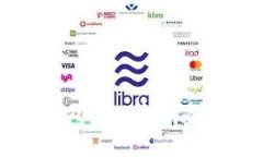 小狐钱包私钥密码查看指