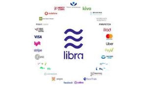 小狐钱包私钥密码查看指南