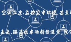 手机钱包加了数字钥匙g