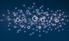 小狐钱包货币转换：轻松