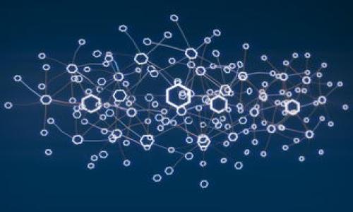 

小狐钱包货币转换：轻松解决多币种支付难题