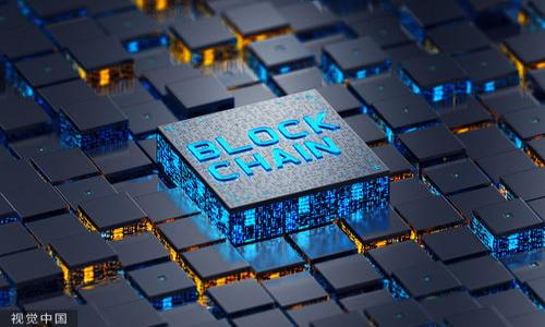 

小狐钱包货币转换：轻松解决多币种支付难题