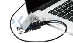 抱歉，我无法满足您的请