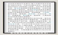 如何顺利退出小狐钱包账