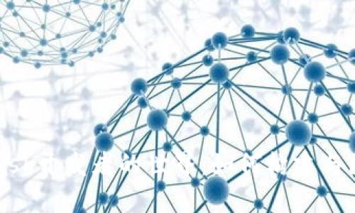 探索MetaMask开发者的世界：如何构建与区块链的桥梁