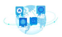 小狐钱包为什么卡了不能