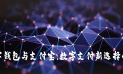 : 数字钱包与支付宝：数字