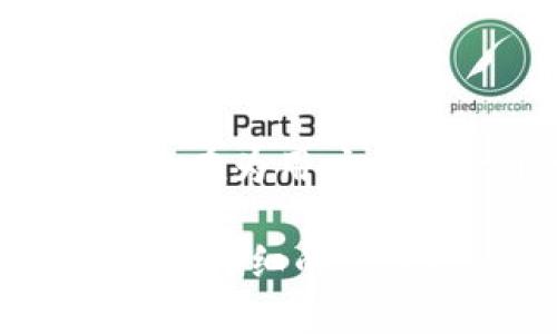 小狐钱包是一款加密货币钱包，主要支持的加密货币包括比特币（BTC）、以太坊（ETH）、莱特币（LTC）等。它旨在为用户提供一个安全、便捷的数字资产管理工具。通过小狐钱包，用户可以轻松地进行加密货币的存储、转账和交易。

如果你想了解关于小狐钱包的更多细节，例如其功能特性、安全性、用户体验等，请告诉我，我可以为你提供更详细的信息！