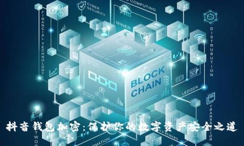 抖音钱包加密：保护你的数字资产安全之道