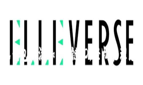 如何在小狐钱包中添加SOL链ID，轻松管理您的SOL资产