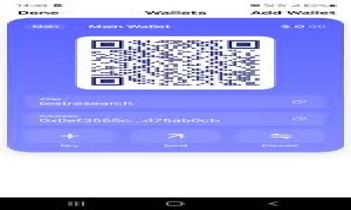 如何选择带密码锁屏功能的钱包？安全与风格并存！