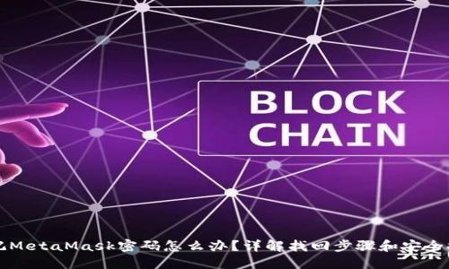 忘记MetaMask密码怎么办？详解找回步骤和安全提示