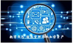 数字钱包：轻松管理您的