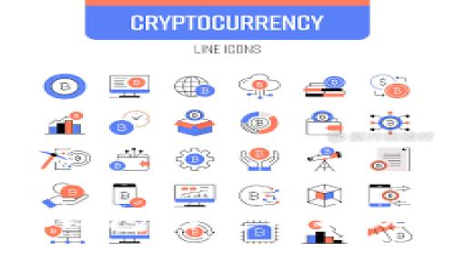 巴西加密货币钱包的使用率现状及未来趋势