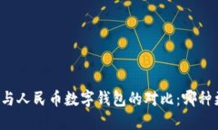 雷达钱包与人民币数字钱