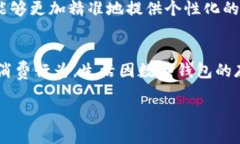 baoti一类数字钱包额度的使