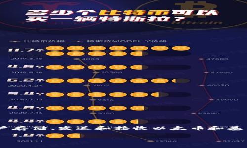 meta_mask的发布时间是2016年。当时，它作为一个浏览器扩展发布，旨在为用户提供一种安全而便利的方式来与以太坊区块链进行交互。MetaMask不仅是一个数字钱包，允许用户存储、发送和接收以太币和基于以太坊的代币，还作为一个去中心化应用程序（DApp）浏览器，使得用户可以方便地访问去中心化金融（DeFi）和非同质化代币（NFT）等服务，扮演了促进以太坊生态系统的重要角色。

如果你需要更详细的介绍或其它内容，请告诉我！