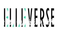 最近发行的数字钱包：安