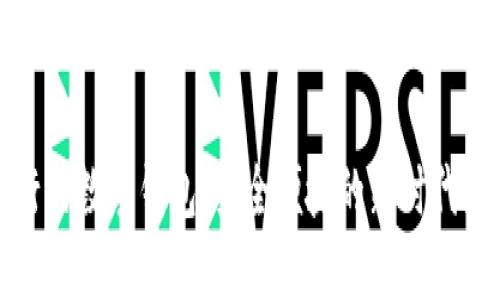 最近发行的数字钱包：安全便捷的新时代支付方式