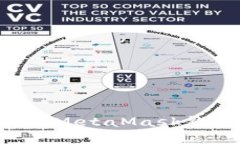 如何在手机上安装MetaMas