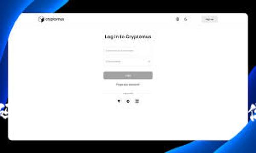 小狐钱包代码使用详解：如何高效管理你的数字资产