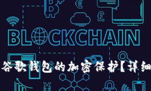 如何解除谷歌钱包的加密保护？详细步骤解析