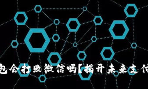 数字钱包会打败微信吗？揭开未来支付的面纱