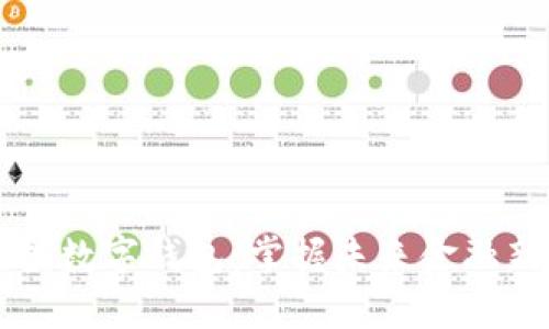 爱必投数字钱包：掌握未来金融新方式