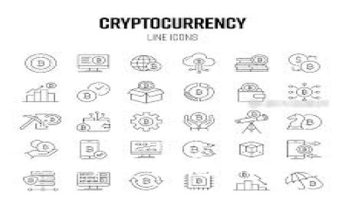 数字钱包的多重加密：保护您的资产安全的最佳实践