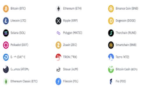 探索硬件数字钱包体验店：守护您的数字资产之旅