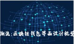 创新潮流：区块链钱包界