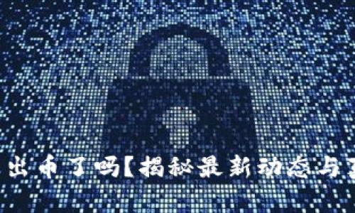 小狐钱包出币了吗？揭秘最新动态与真实情况！