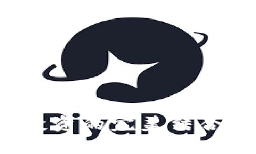 数字货币钱包与股票投资的完美结合：探讨东信的创新之路