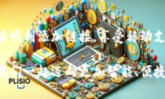 小狐钱包添加链接怎么添